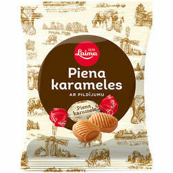 laima-piena-95g-karameles-ar-pildijumu