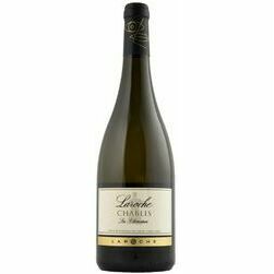 laroche-chablis-19-0-75-l-12-5-sauss