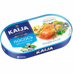 lasa-fileja-sava-sula-170g