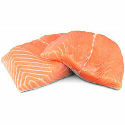 lasa-fileja-~0-65-1-0-kg-c-kat-vakuuma-bez-pleves-bez-asakamatdzeseta-sverama