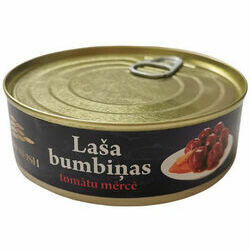 lasa-galas-bumbinas-tomatu-merce-205g-123g-eo-amberfish