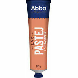 lasa-pastete-145g-abba