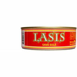 lasis-sava-sula-240g