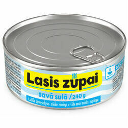 lasis-sava-sula-zupas-izlase-240g-eo