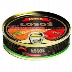 lasis-tomatu-merce-ar-halapeno-mk-160g-1*12