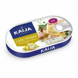 lasu-filejas-anglu-sinepju-krema-170g-85g-kaija