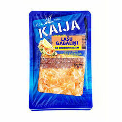 lasu-filejas-gab-mazsaliti-ar-citronpipariem-100g-kaija