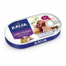 lasu-filejas-pikantaja-krema-170g-55g-kaija
