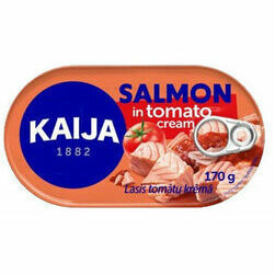 lasu-filejas-tomatu-krema-170g-85g-kaija