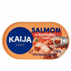 lasu-filejas-tomatu-krema-170g-85g-kaija
