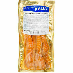 lasu-vederini-k-k-vak-200g