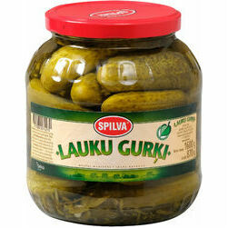 latvijas-lauku-gurki-1-6kg-870g-spilva