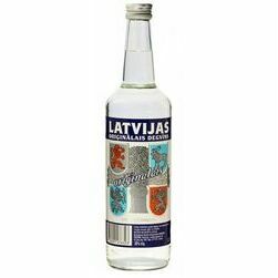 latvijas-originalais-38-0-5-20-lv