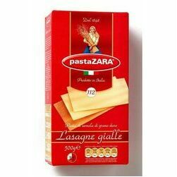 lazanja-pasta-zara-500g