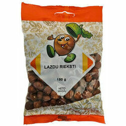 lazdu-rieksti-150g-lats