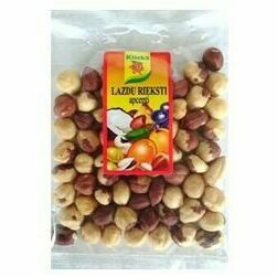 lazdu-rieksti-apcepti-60g-kiteks