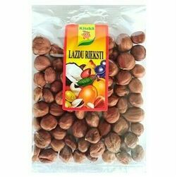 lazdu-rieksti-attiriti-60g