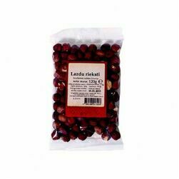 lazdu-rieksti-lobiti-120g-alis-co