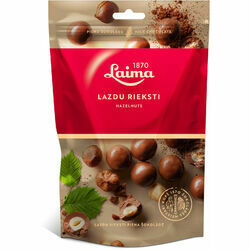 lazdu-rieksti-piena-sokolade-140g-laima