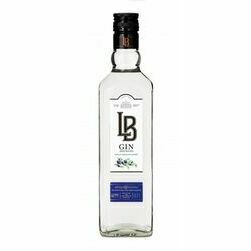 lb-gin-40-0-7-12-lv