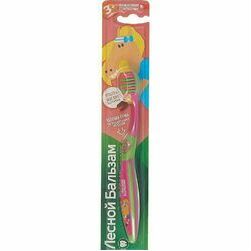lb-zobu-birste-berniem-no-3-gadu-vecuma