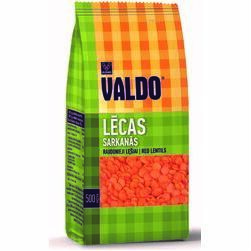 lecas-sarkanas-skeltas-500g-valdo