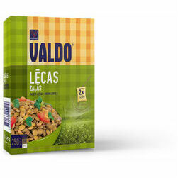 lecas-zalas-2x125g-valdo