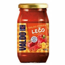 leco-saldo-piparu-435g-valdo