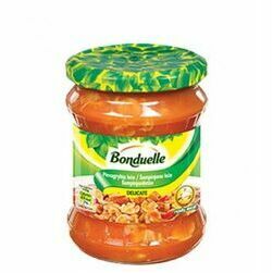 leco-sampinjonu-delicate-500ml-165g-bonduelle