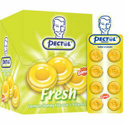 ledene-pectol*-lemon-hanny-c