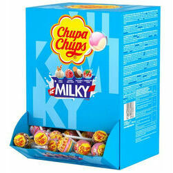 ledenes-chch-milky-12g