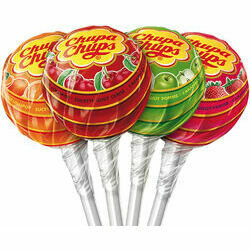 ledenes-fruit-12g-chupa-chups