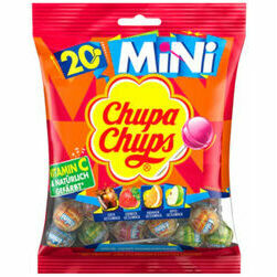 ledenes-mini-the-best-of-12gx10gab-chupa-chups