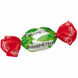 ledenes-piparmetru-sveramas-laima