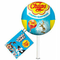 ledenes-surprise-looney-tunes-12g-chupa-chups