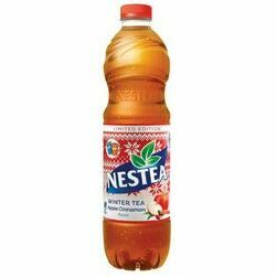 ledus-teja-abolu-kanela-ziemas-1-5l-nestea