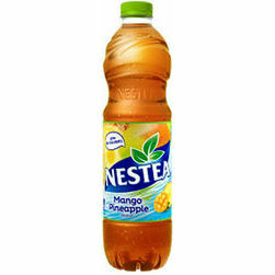 ledus-teja-ar-mango-ananasu-garsu-1-5l-nestea