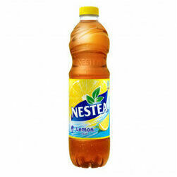 ledus-teja-ar-meza-ogu-garsu-1-5l-nestea