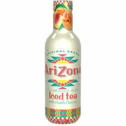 ledus-teja-ar-persiku-garsu-un-saldinatajiem-1l-pet-arizona