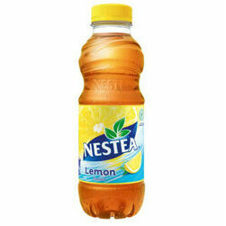ledus-teja-citronu-0-5l-nestea