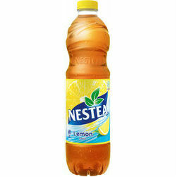 ledus-teja-citronu-1-5l-nestea