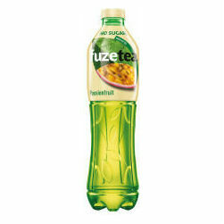 ledus-teja-fuzetea-green-tea-passionfruit-1-5l-pet