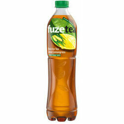 ledus-teja-fuzetea-lemon-lemongr-1-5l