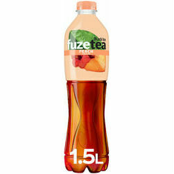 ledus-teja-fuzetea-peach-hib-1-5l-pet