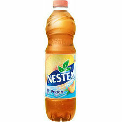 ledus-teja-persiku-1-5l-nestea