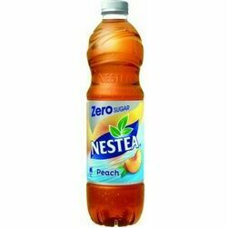 ledus-teja-persiku-zero-1-5-nestea