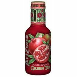 ledus-teja-zala-ar-granatabolu-garsu-un-saldin-0-45l-pet-arizona