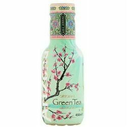 ledus-teja-zala-ar-medu-ar-cukuru-un-saldin-0-45l-pet-arizona