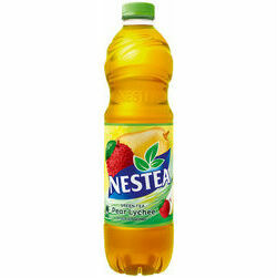 ledus-zala-teja-bumbieris-lici-1-5l-nestea