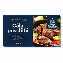 leni-gatavoti-cala-pusstilbi-teriyaki-marinade-400g-rm